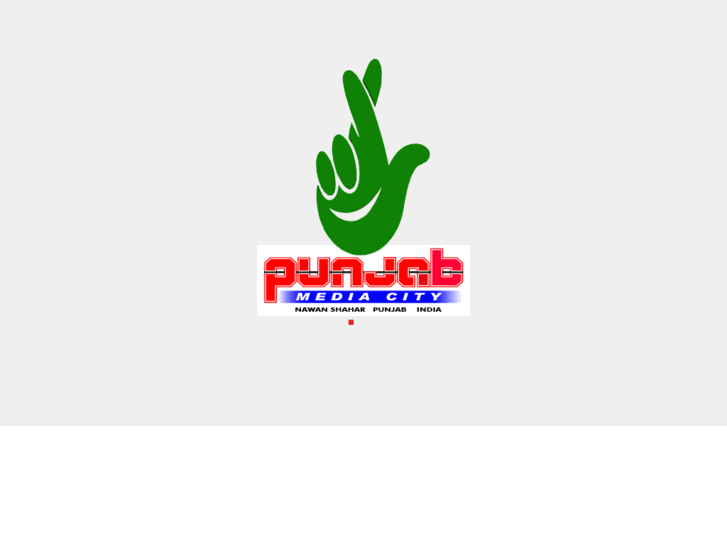 www.punjabmediacity.com