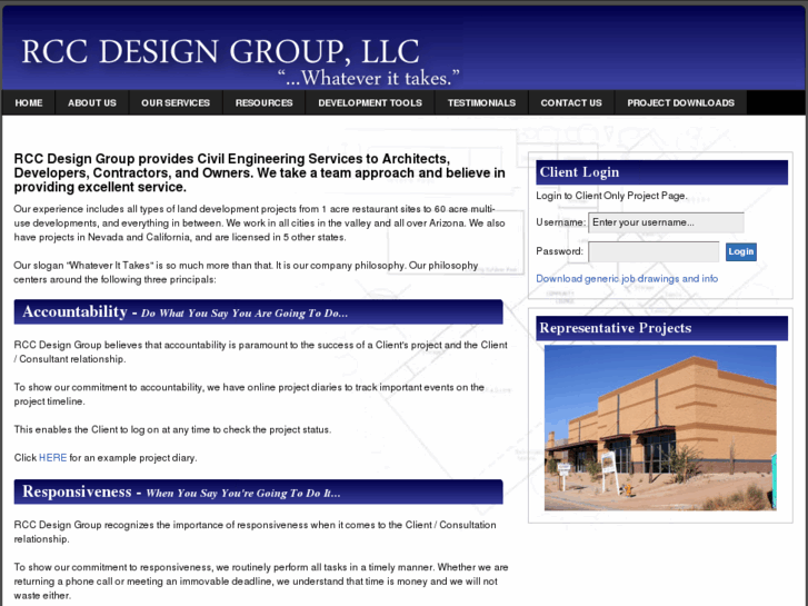 www.rccdesigngroup.com