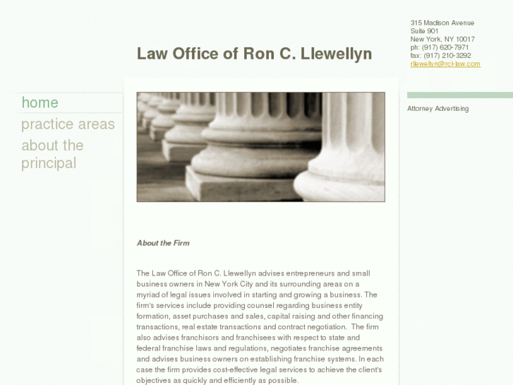 www.rcl-law.com