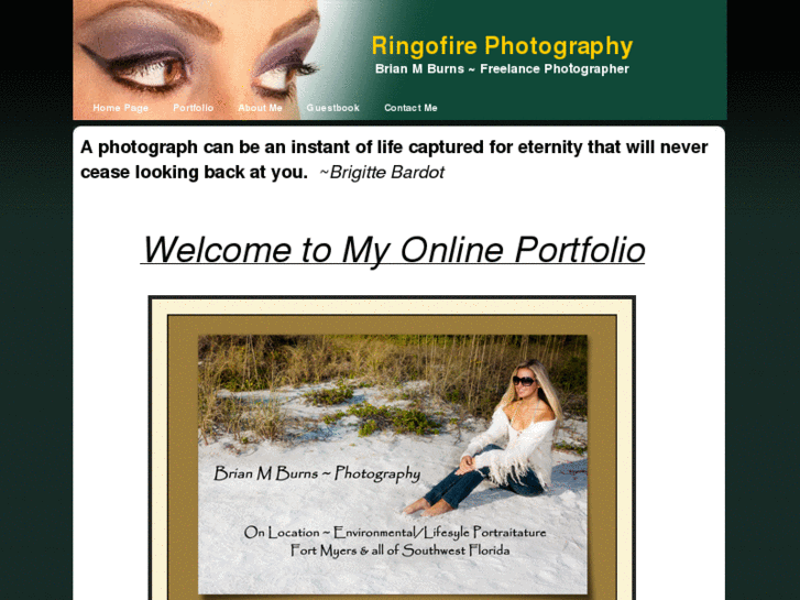 www.ringofirephotography.com