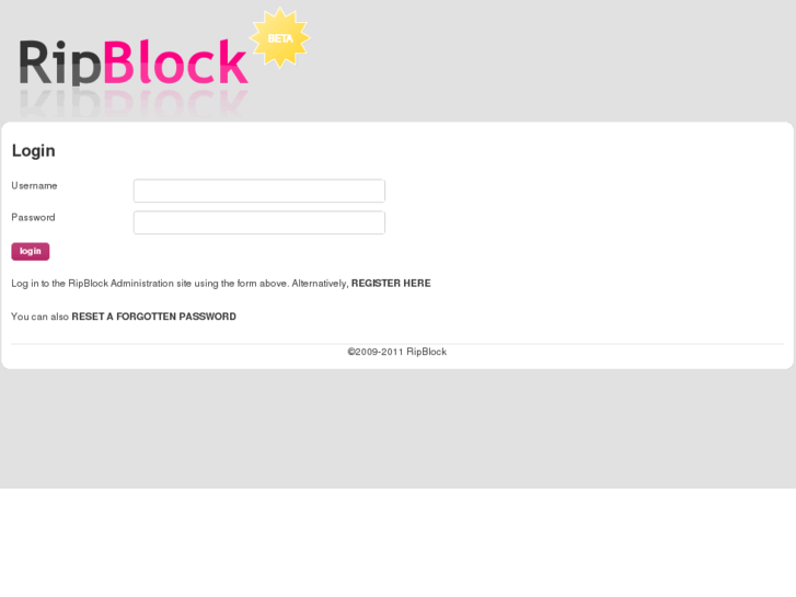 www.ripblock.net
