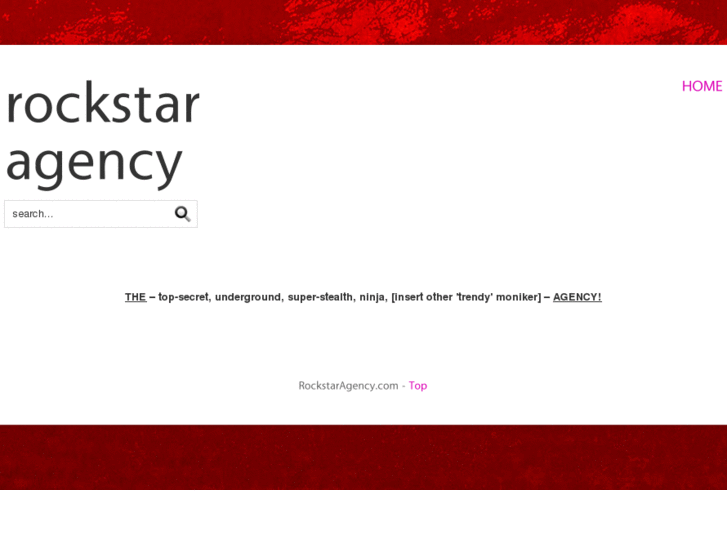 www.rockstaragency.com