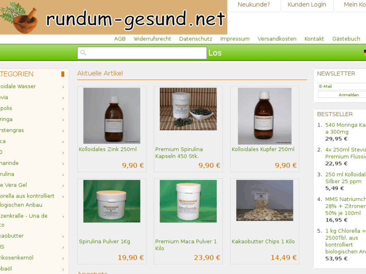 www.rundum-gesund.net