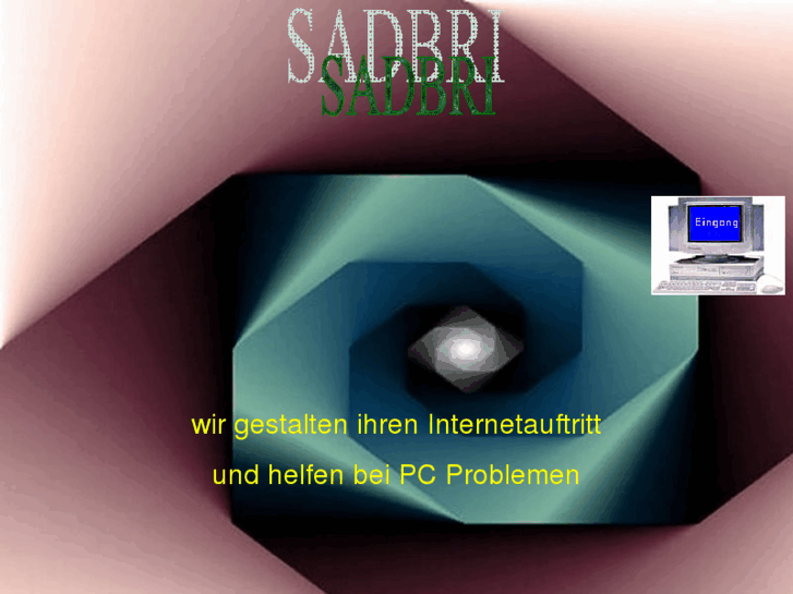 www.sadbri.de