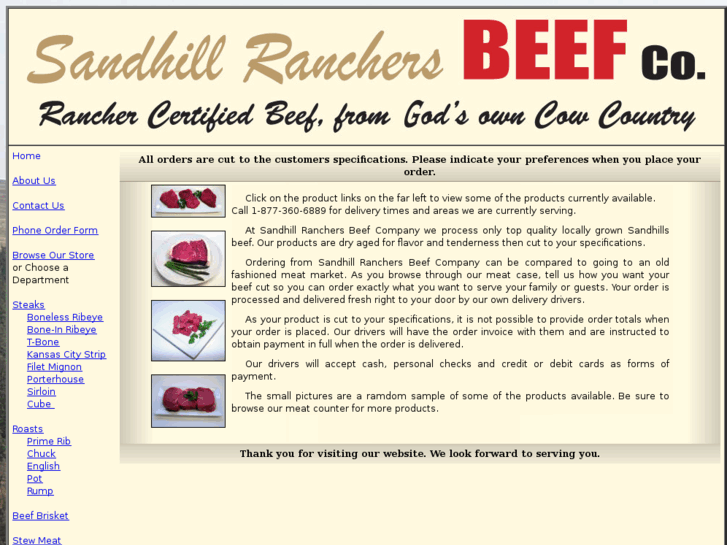 www.sandhillranchersbeef.com