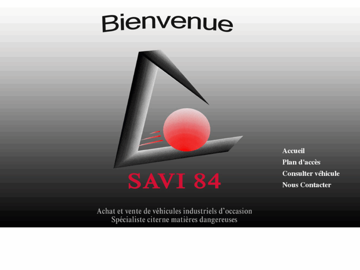 www.savi84.com