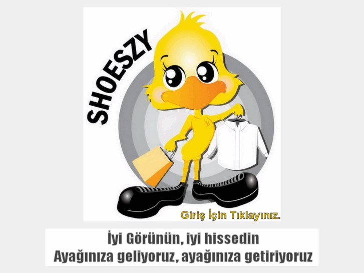 www.shoeszy.com