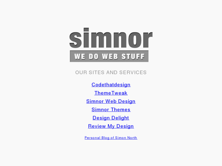 www.simnorcomputing.com