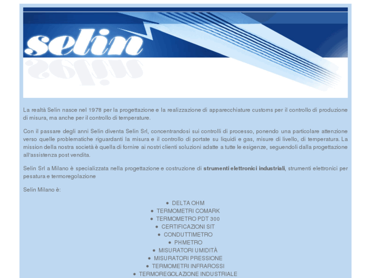 www.sistemi-elettronici-industriali.com