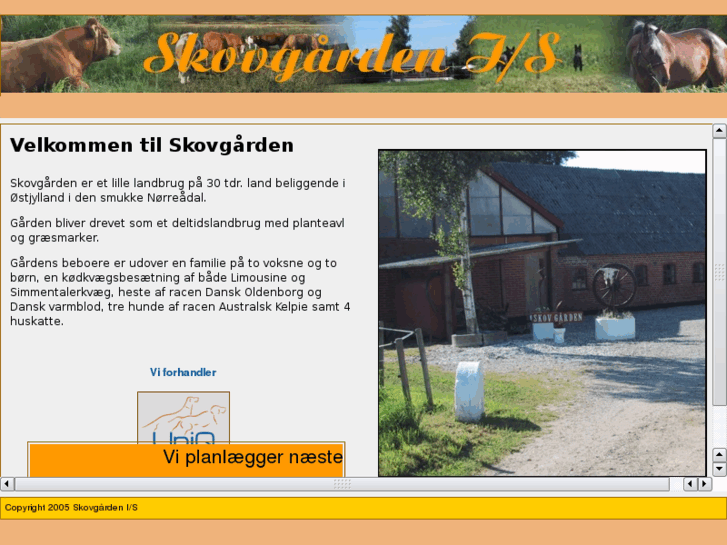 www.skovfarmen.dk