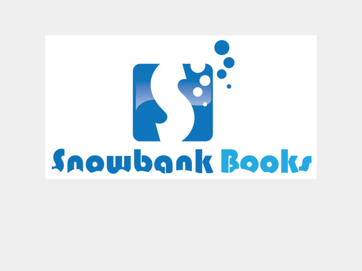 www.snowbankbooks.com