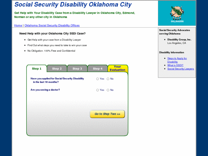 www.social-security-disability-oklahomacity.com