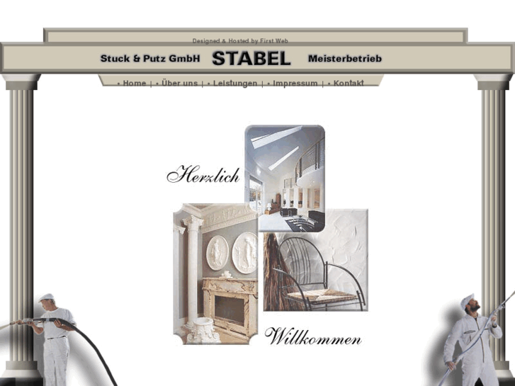 www.stabel.info