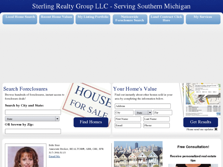 www.sterlingrealtygroupllc.com