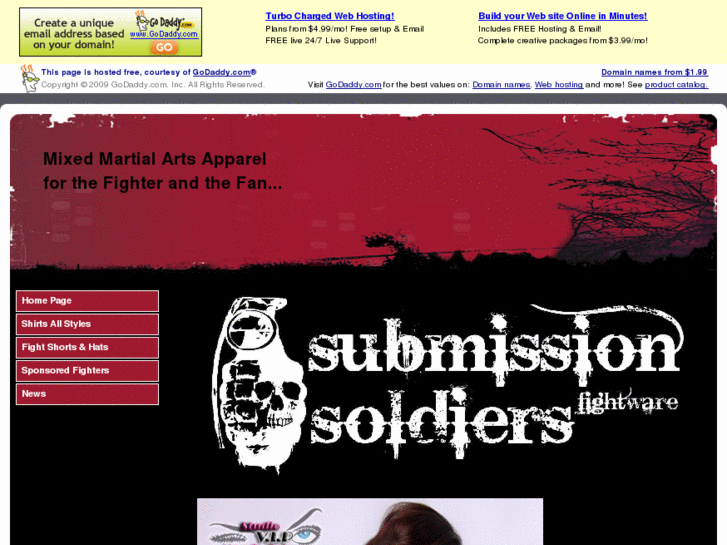 www.submissionsoldiers.com