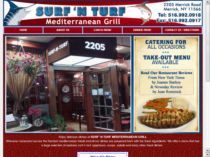 www.surfnturfgrill.com