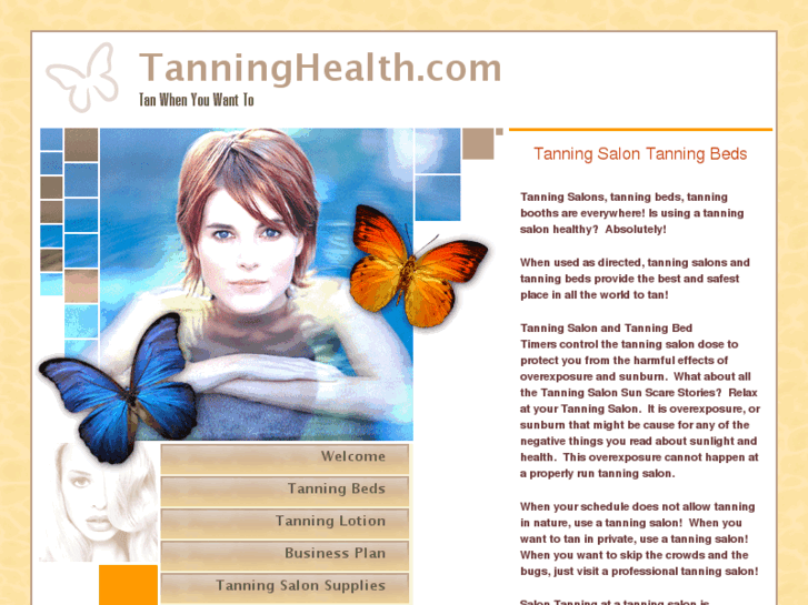 www.tanninghealth.com