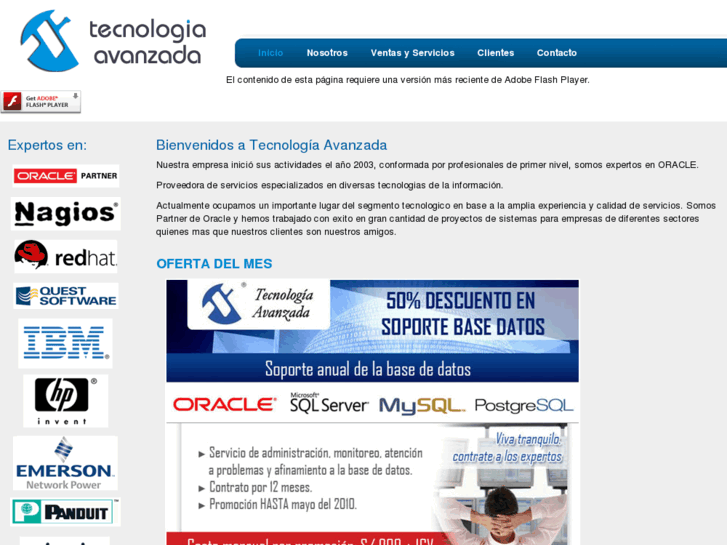 www.tecnologia-avanzada.com