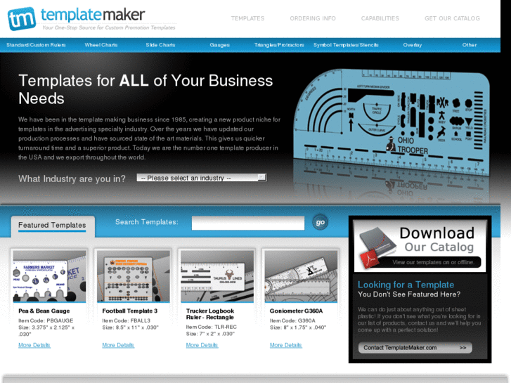 www.templatemaker.com