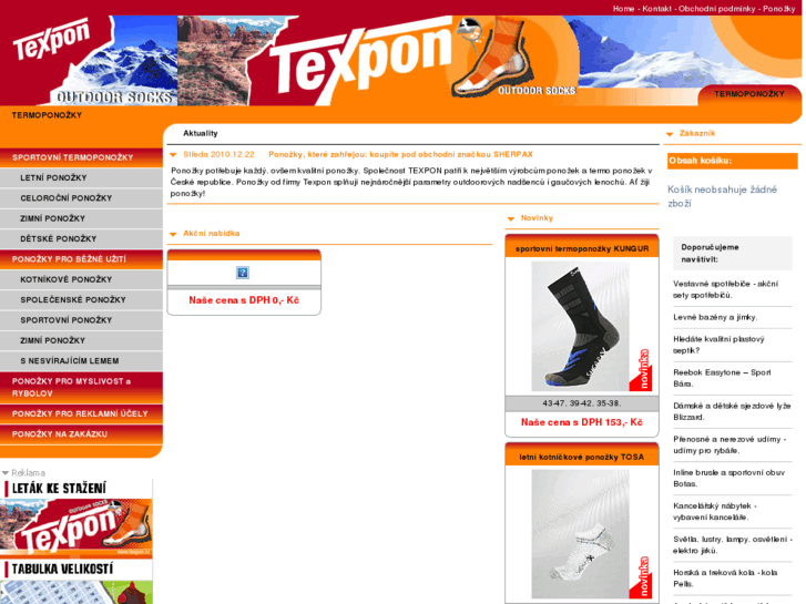 www.texpon.cz