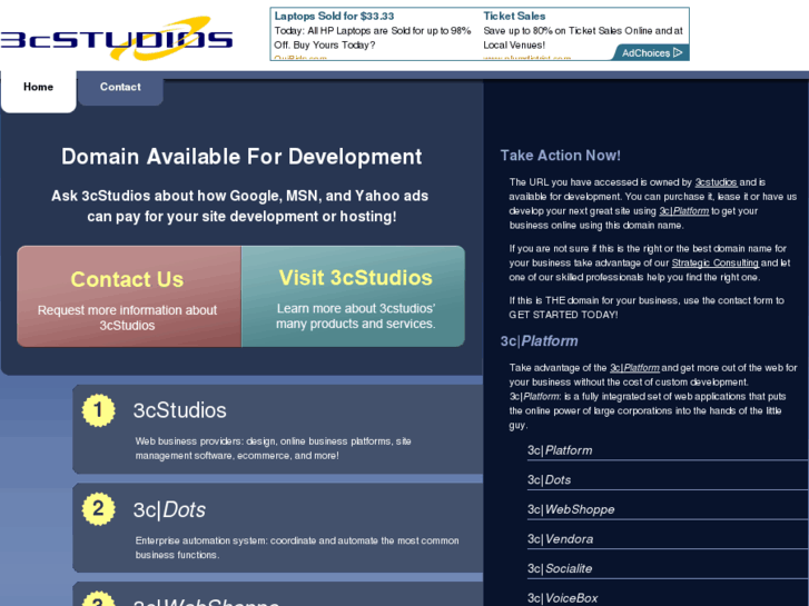 www.ticket-hub.com