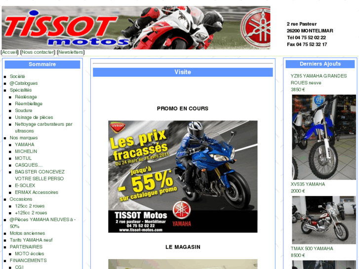 www.tissot-motos.com