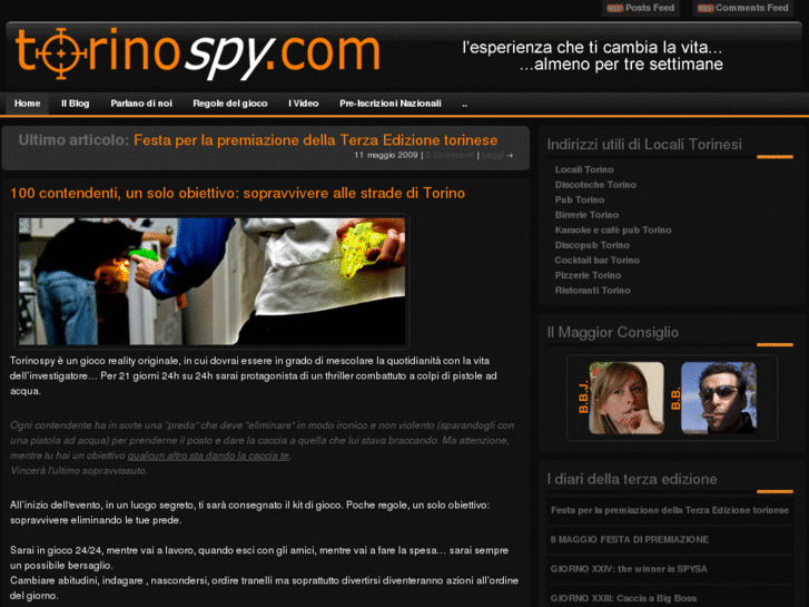 www.torinospy.com