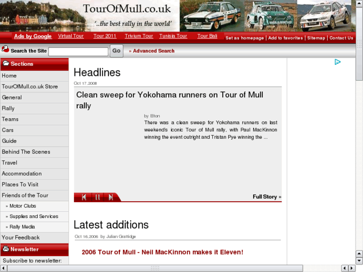 www.tourofmull.com