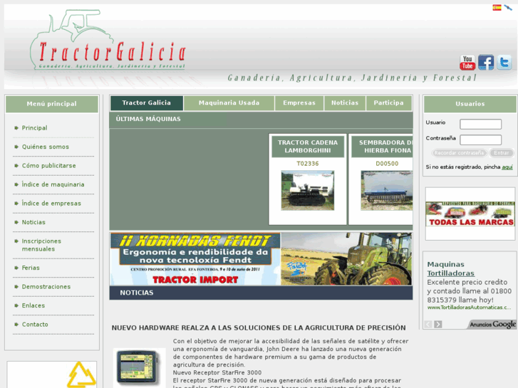 www.tractorgalicia.com