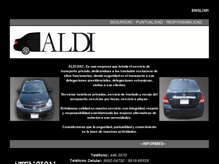 www.transportesaldi.com