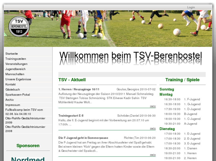 www.tsv-berenbostel.net