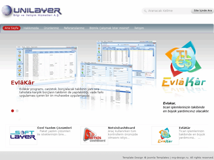 www.unilayer.com