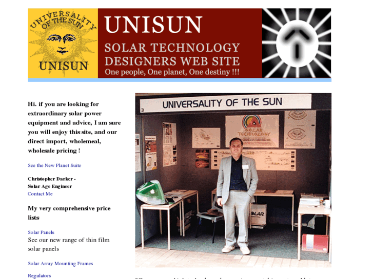 www.unisun.com.au