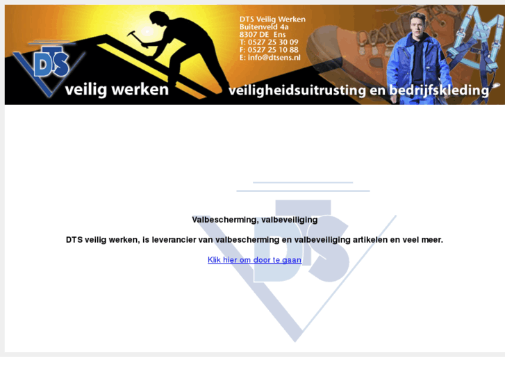 www.valbeveiliging.biz