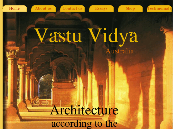 www.vastuvidyaaustralia.com