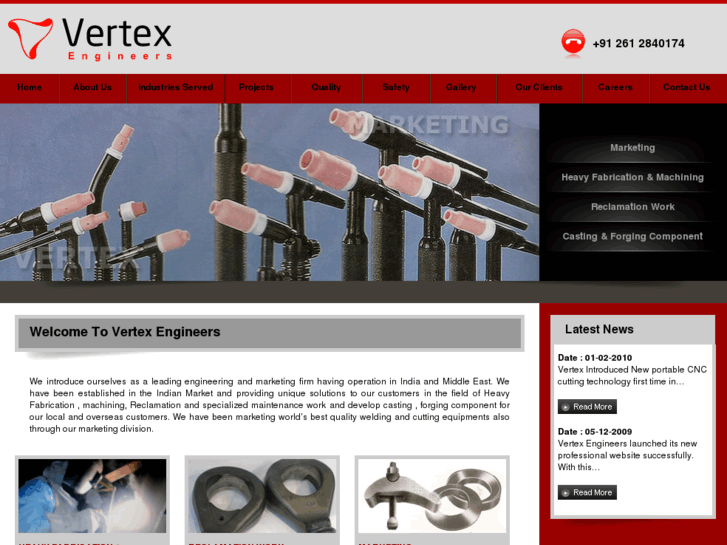 www.vertex-engineers.com