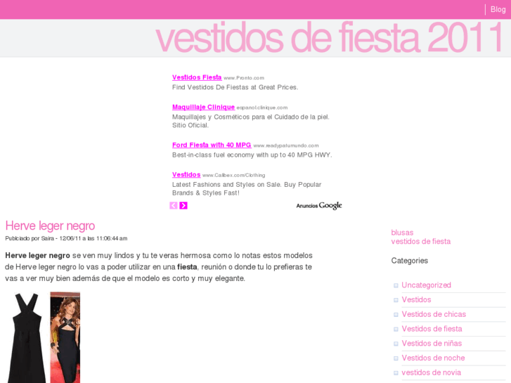 www.vestidosfiesta.net