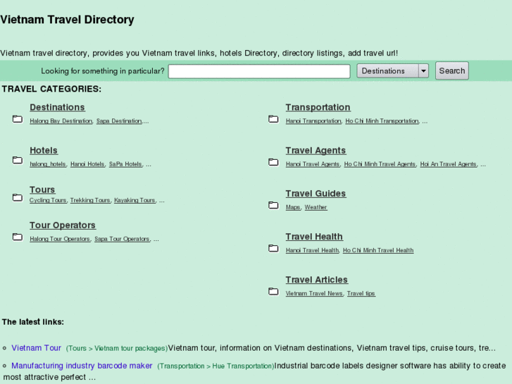 www.vietnamtraveldirectory.com