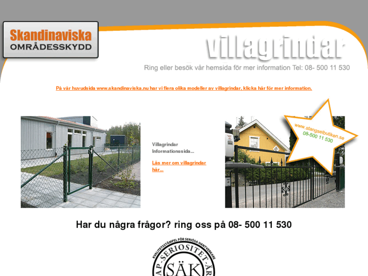 www.villagrindar.nu