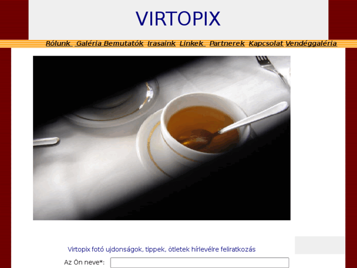 www.virtopix.com