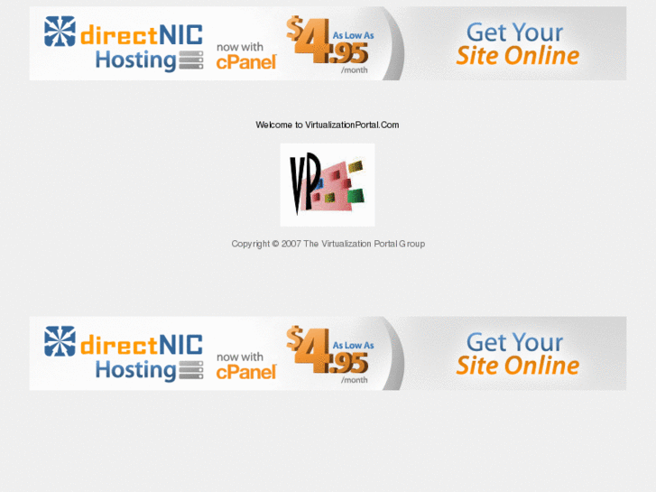 www.virtualizationportal.com