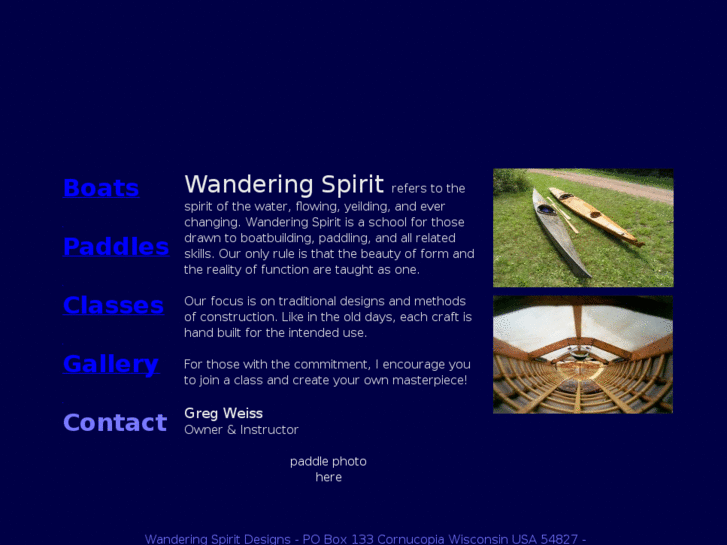 www.wanderingspiritdesigns.com