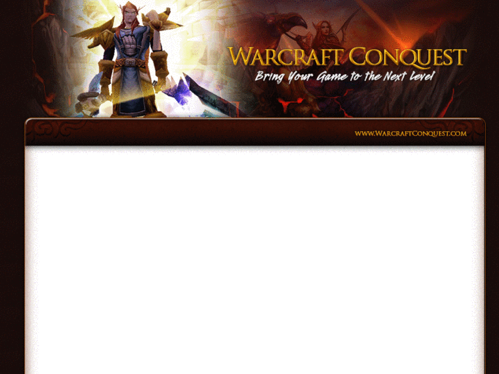 www.warcraftconquest.com