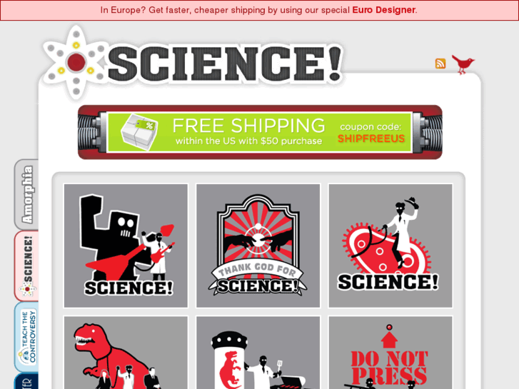 www.wearscience.com