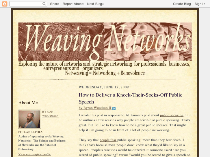 www.weavingnetworks.com