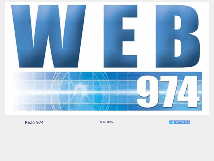 www.web974.re