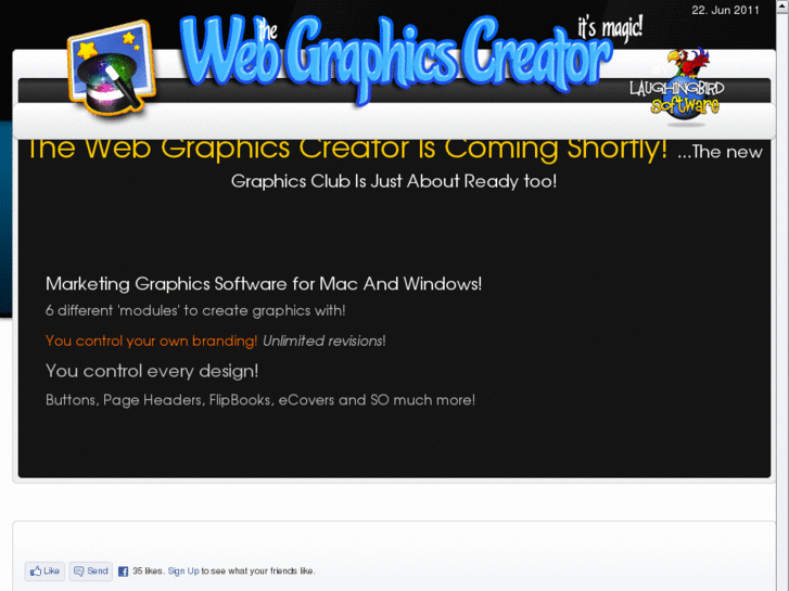 www.webgraphicscreator.com