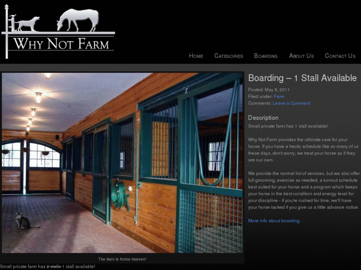 www.why-not-farm.com