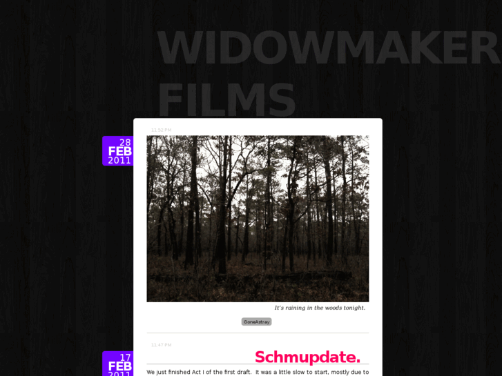 www.widowmakerfilm.com