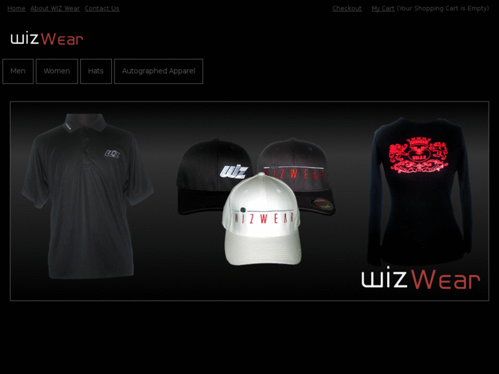 www.wiz20.com